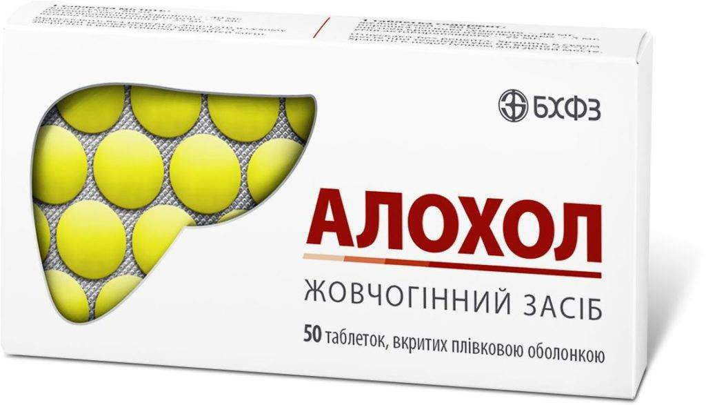 Приклад друку упаковки з висічкою