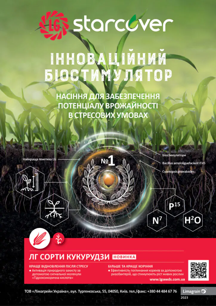 Створення ключового образу для реклами